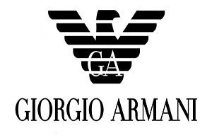 Giorgio Armani